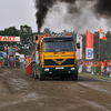 07-06-2013 542-BorderMaker - Nederhemert 07-06-2013