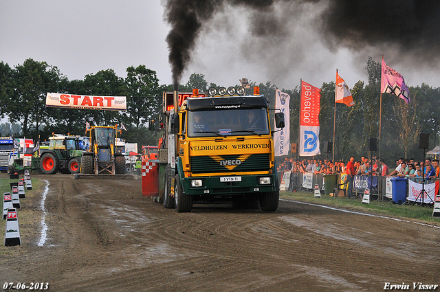 07-06-2013 542-BorderMaker Nederhemert 07-06-2013