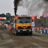 07-06-2013 543-BorderMaker - Nederhemert 07-06-2013