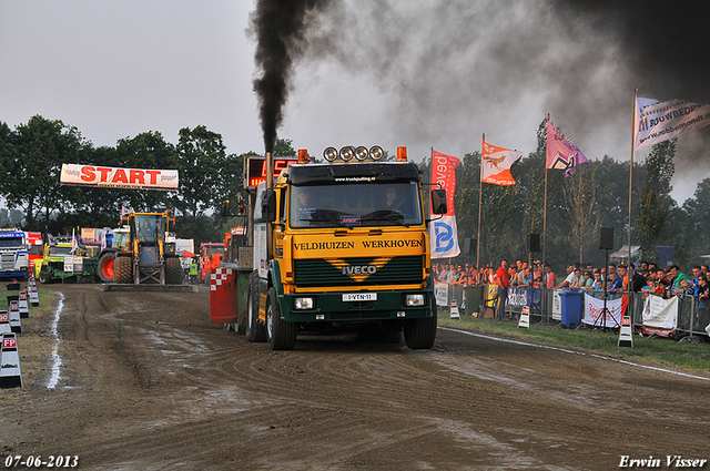 07-06-2013 543-BorderMaker Nederhemert 07-06-2013