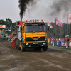 07-06-2013 544-BorderMaker - Nederhemert 07-06-2013