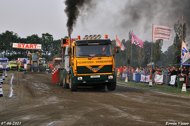 07-06-2013 544-BorderMaker Nederhemert 07-06-2013