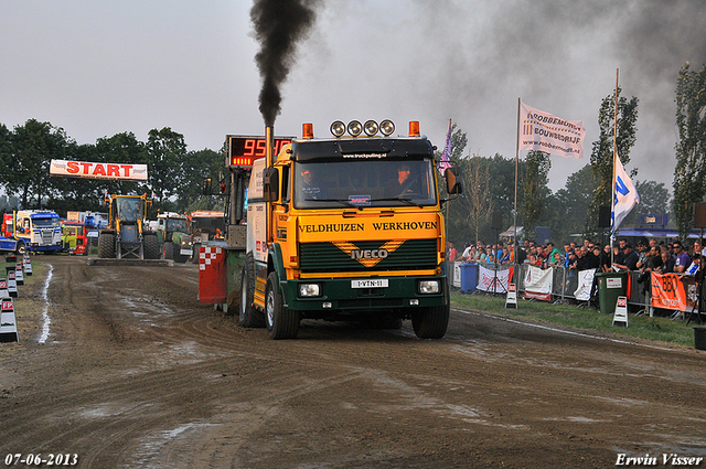 07-06-2013 545-BorderMaker Nederhemert 07-06-2013