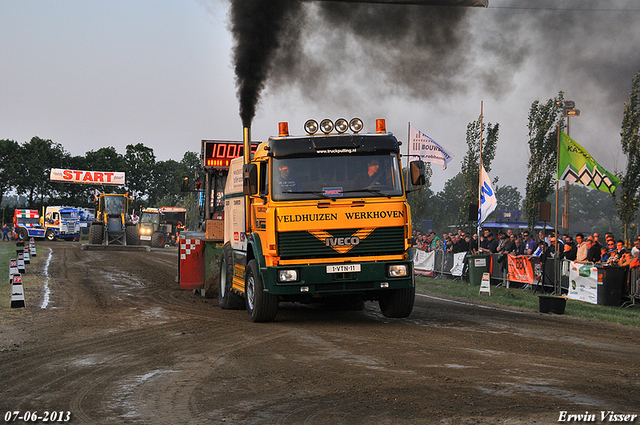 07-06-2013 546-BorderMaker Nederhemert 07-06-2013