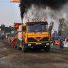 07-06-2013 547-BorderMaker - Nederhemert 07-06-2013