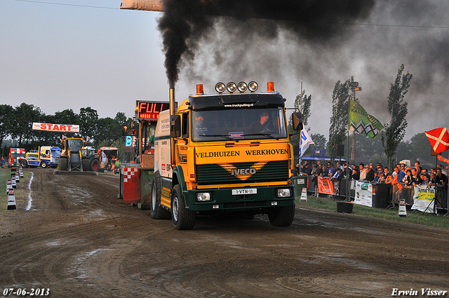 07-06-2013 547-BorderMaker Nederhemert 07-06-2013