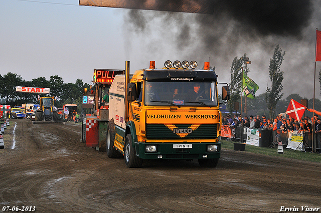 07-06-2013 548-BorderMaker Nederhemert 07-06-2013