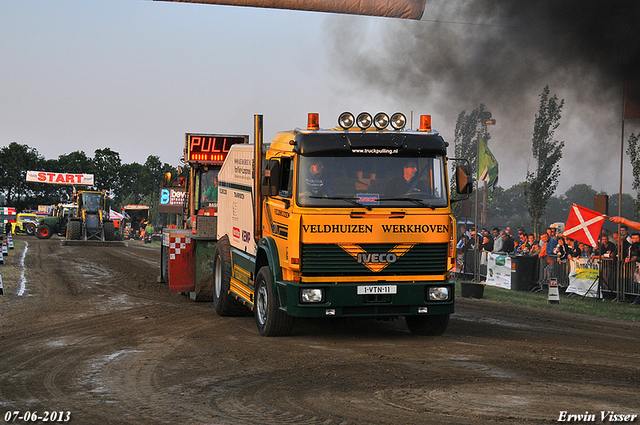 07-06-2013 549-BorderMaker Nederhemert 07-06-2013