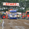 07-06-2013 550-BorderMaker - Nederhemert 07-06-2013