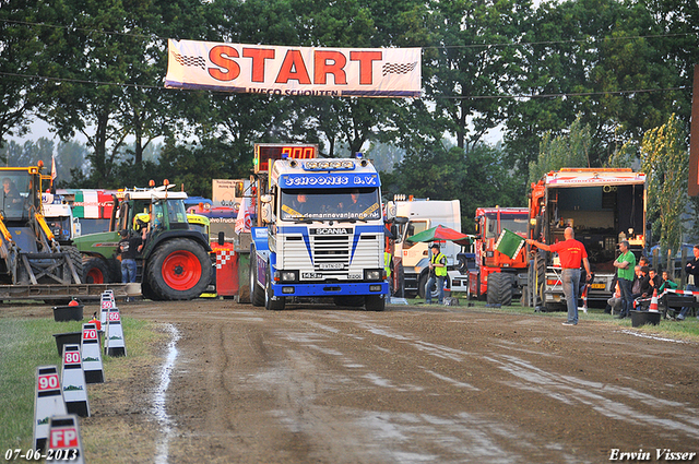 07-06-2013 550-BorderMaker Nederhemert 07-06-2013