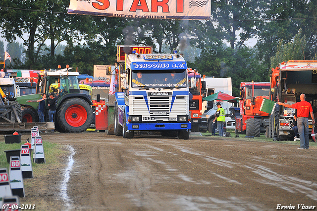 07-06-2013 551-BorderMaker Nederhemert 07-06-2013