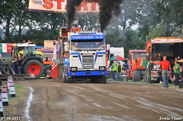 07-06-2013 552-BorderMaker Nederhemert 07-06-2013