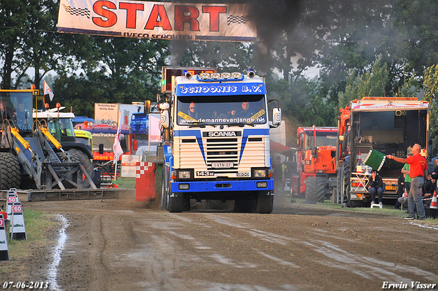 07-06-2013 553-BorderMaker Nederhemert 07-06-2013