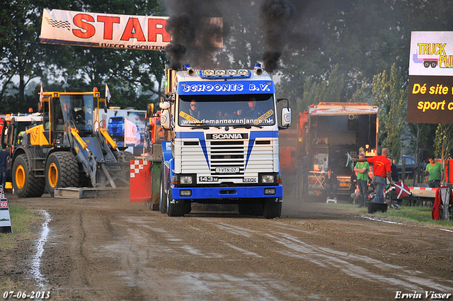 07-06-2013 554-BorderMaker Nederhemert 07-06-2013