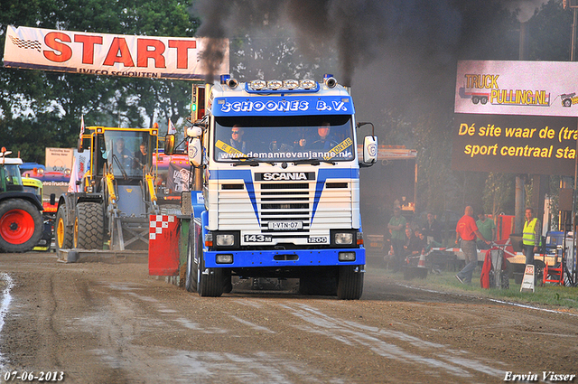 07-06-2013 555-BorderMaker Nederhemert 07-06-2013