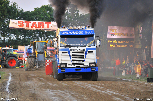 07-06-2013 556-BorderMaker Nederhemert 07-06-2013