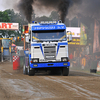 07-06-2013 557-BorderMaker - Nederhemert 07-06-2013