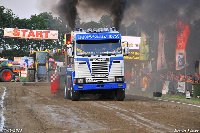 07-06-2013 557-BorderMaker Nederhemert 07-06-2013