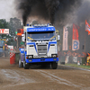 07-06-2013 558-BorderMaker - Nederhemert 07-06-2013