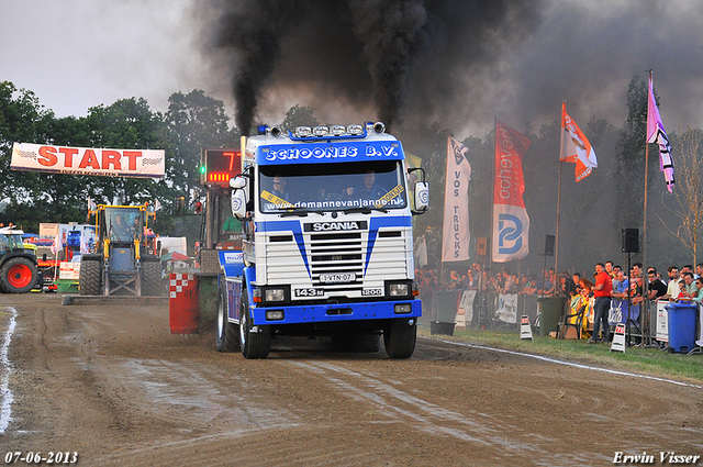 07-06-2013 558-BorderMaker Nederhemert 07-06-2013