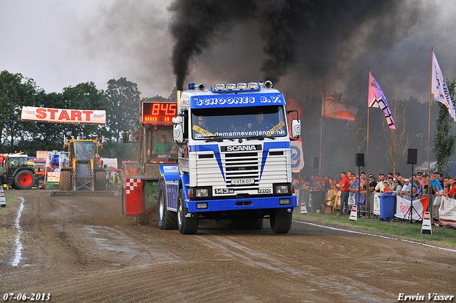 07-06-2013 559-BorderMaker Nederhemert 07-06-2013