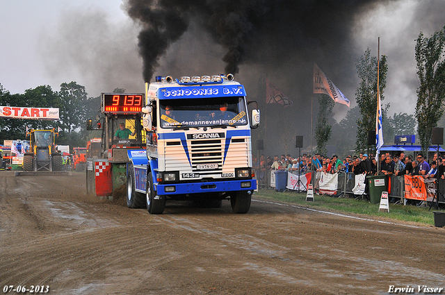 07-06-2013 560-BorderMaker Nederhemert 07-06-2013