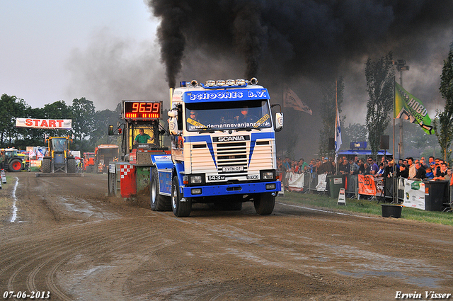 07-06-2013 561-BorderMaker Nederhemert 07-06-2013