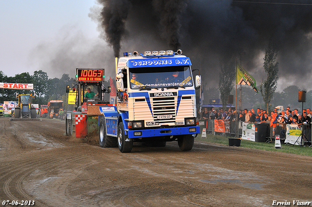 07-06-2013 562-BorderMaker Nederhemert 07-06-2013