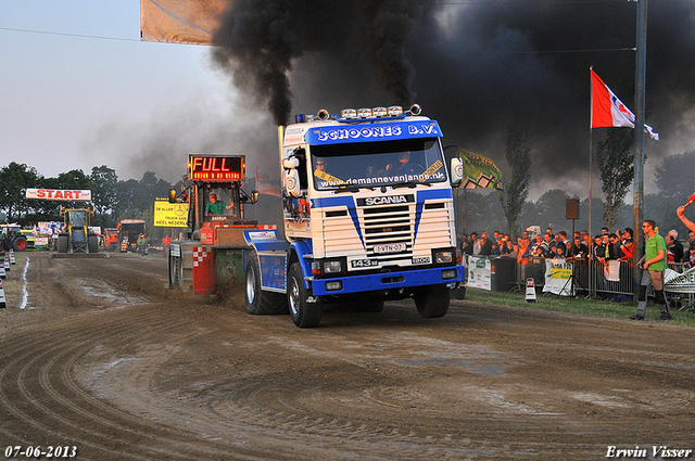 07-06-2013 563-BorderMaker Nederhemert 07-06-2013