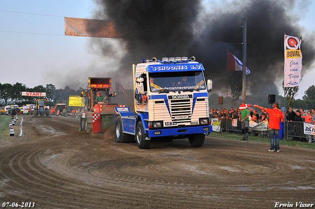 07-06-2013 564-BorderMaker Nederhemert 07-06-2013