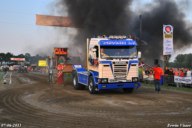 07-06-2013 565-BorderMaker Nederhemert 07-06-2013