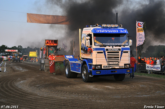 07-06-2013 566-BorderMaker Nederhemert 07-06-2013