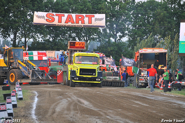 07-06-2013 567-BorderMaker Nederhemert 07-06-2013