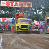 07-06-2013 568-BorderMaker - Nederhemert 07-06-2013