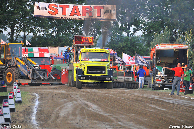 07-06-2013 568-BorderMaker Nederhemert 07-06-2013