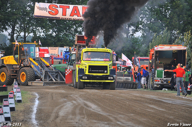 07-06-2013 569-BorderMaker Nederhemert 07-06-2013