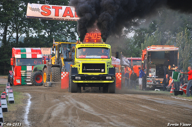 07-06-2013 571-BorderMaker Nederhemert 07-06-2013