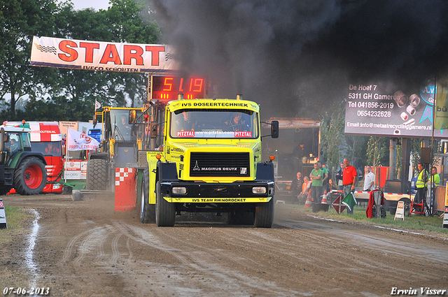 07-06-2013 573-BorderMaker Nederhemert 07-06-2013