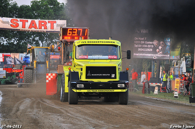 07-06-2013 574-BorderMaker Nederhemert 07-06-2013