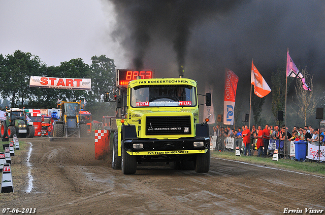 07-06-2013 576-BorderMaker Nederhemert 07-06-2013