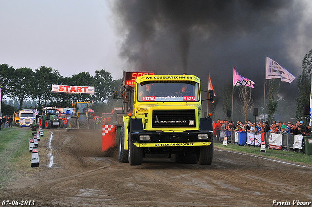 07-06-2013 577-BorderMaker Nederhemert 07-06-2013