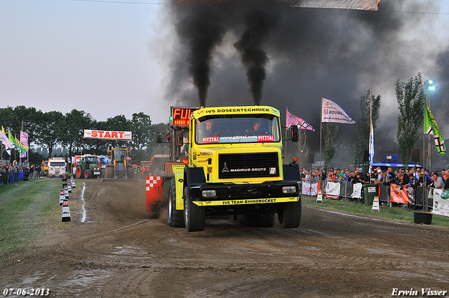 07-06-2013 578-BorderMaker Nederhemert 07-06-2013