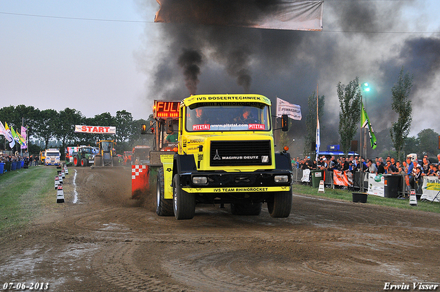 07-06-2013 579-BorderMaker Nederhemert 07-06-2013