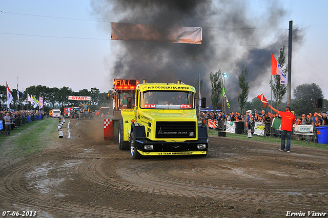 07-06-2013 580-BorderMaker Nederhemert 07-06-2013