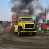 07-06-2013 581-BorderMaker - Nederhemert 07-06-2013