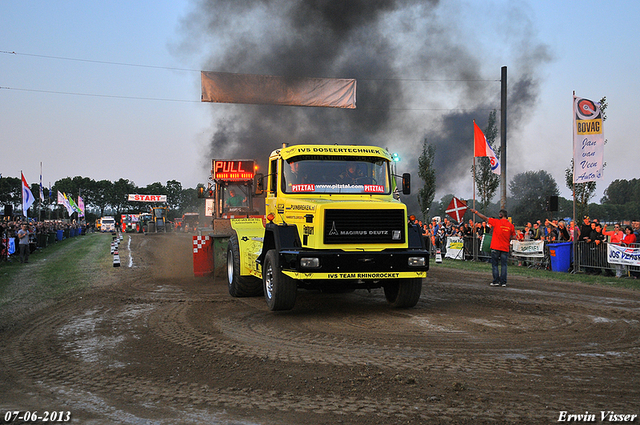 07-06-2013 581-BorderMaker Nederhemert 07-06-2013