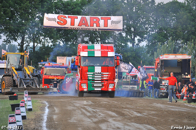 07-06-2013 584-BorderMaker Nederhemert 07-06-2013