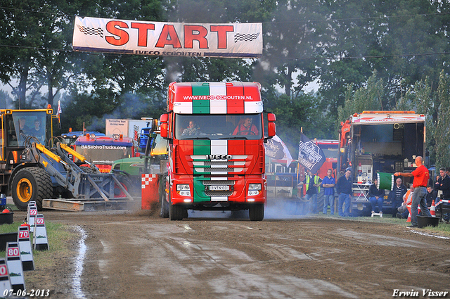 07-06-2013 585-BorderMaker Nederhemert 07-06-2013