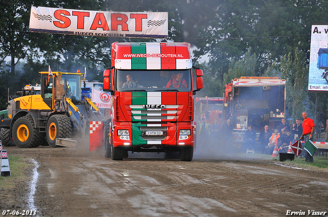 07-06-2013 586-BorderMaker Nederhemert 07-06-2013