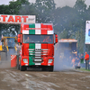 07-06-2013 587-BorderMaker - Nederhemert 07-06-2013